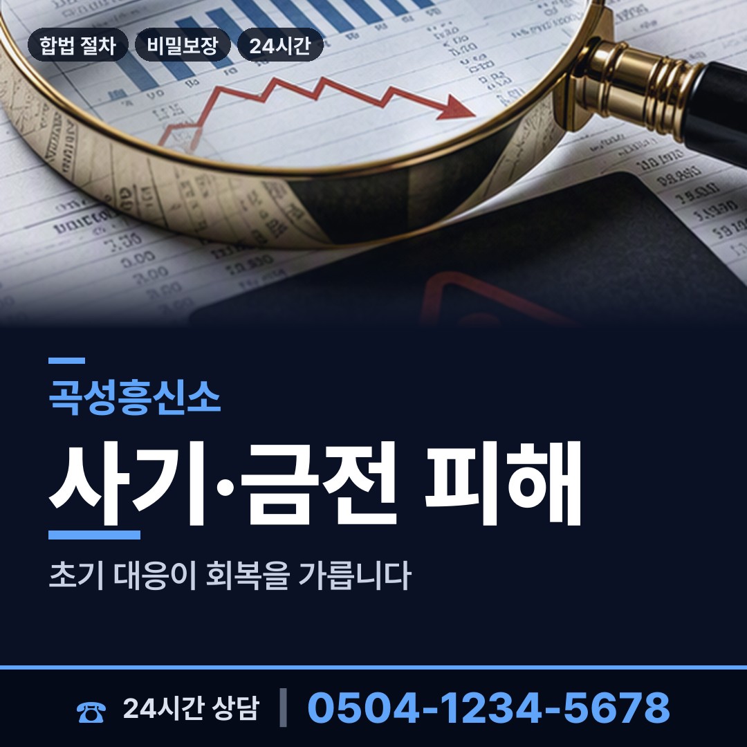곡성 고달면 상간자신원 상담 안내