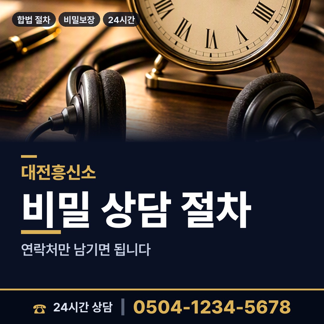 대전 송촌동 군대전우찾기 상담 안내