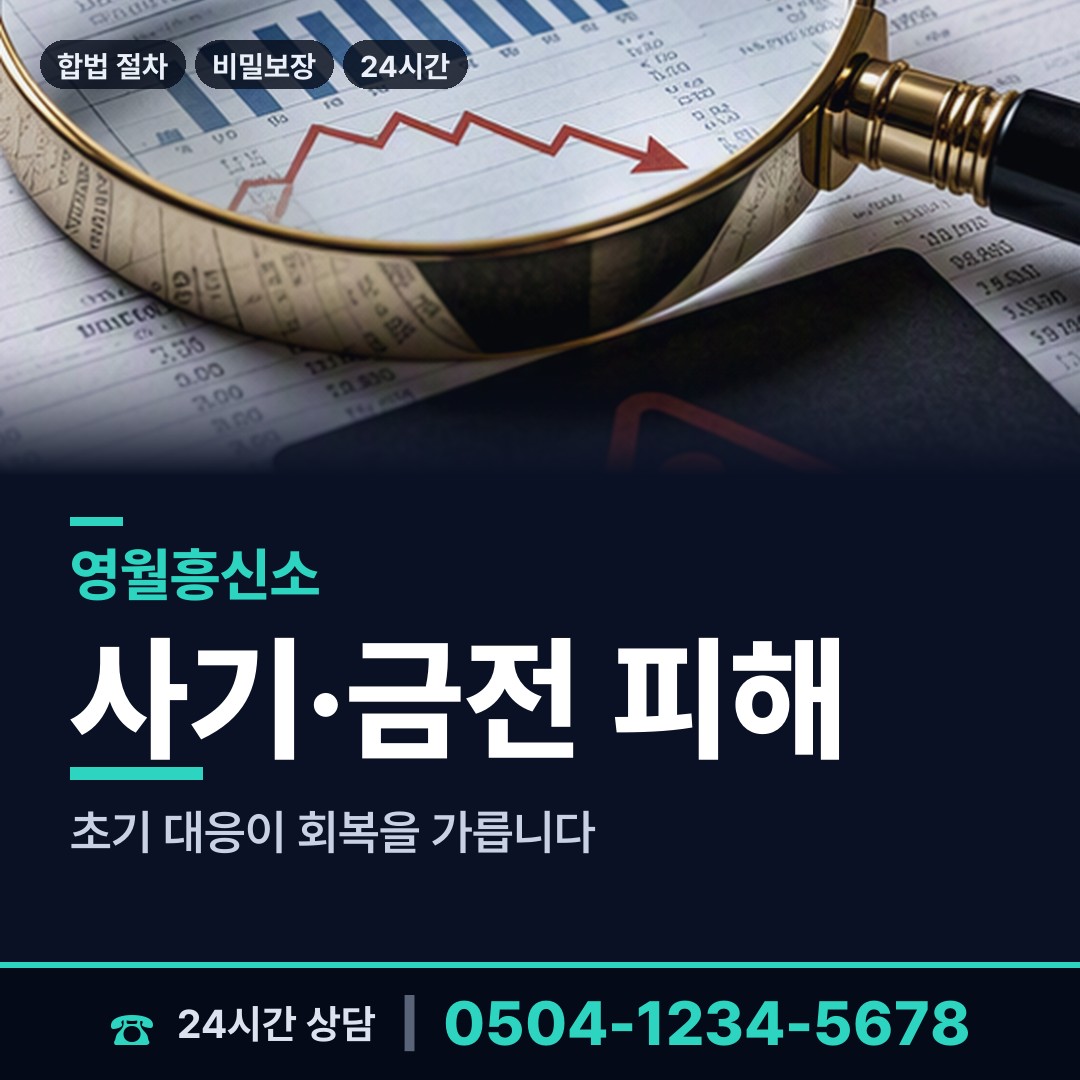 영월 김삿갓면 친권조사 상담 안내